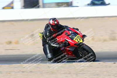 media/Jan-08-2022-SoCal Trackdays (Sat) [[1ec2777125]]/Turn 15 Inside (950am)/